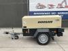Doosan 7 / 31 E - N Photo 1 thumbnail