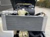 Doosan 7 / 31 E - N Photo 11 thumbnail