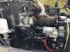 Doosan 7 / 31 E - N Photo 13 thumbnail