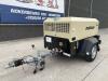 Doosan 7 / 31 E - N Photo 2 thumbnail