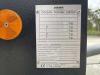Doosan 7 / 31 E - N Photo 7 thumbnail