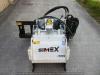 Simex PL6020HP Photo 1 thumbnail