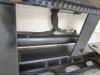 Simex PL6020HP Photo 11 thumbnail