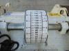 Simex PL6020HP Photo 12 thumbnail