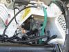 Simex PL6020HP Photo 13 thumbnail