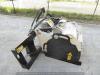Simex PL6020HP Photo 2 thumbnail