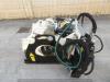 Simex PL6020HP Photo 3 thumbnail