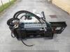 Simex PL6020HP Photo 4 thumbnail