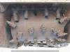 Simex PL6020HP Photo 5 thumbnail
