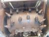Simex PL6020HP Photo 6 thumbnail