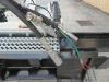 Simex PL6020HP Photo 7 thumbnail