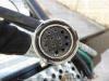 Simex PL6020HP Photo 8 thumbnail