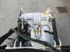 Simex PL6020HP Photo 9 thumbnail