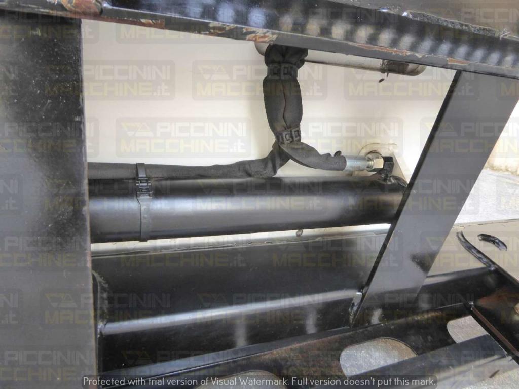 Simex PL6020HP Photo 11