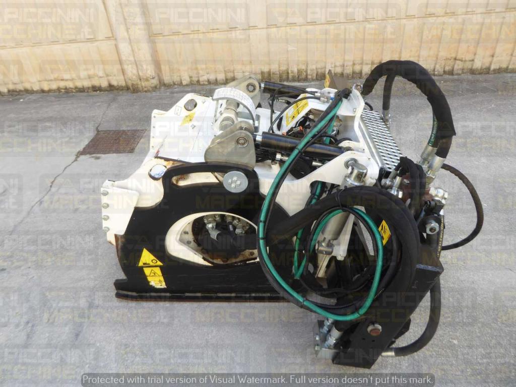 Simex PL6020HP Photo 3