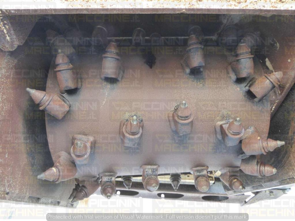 Simex PL6020HP Photo 5