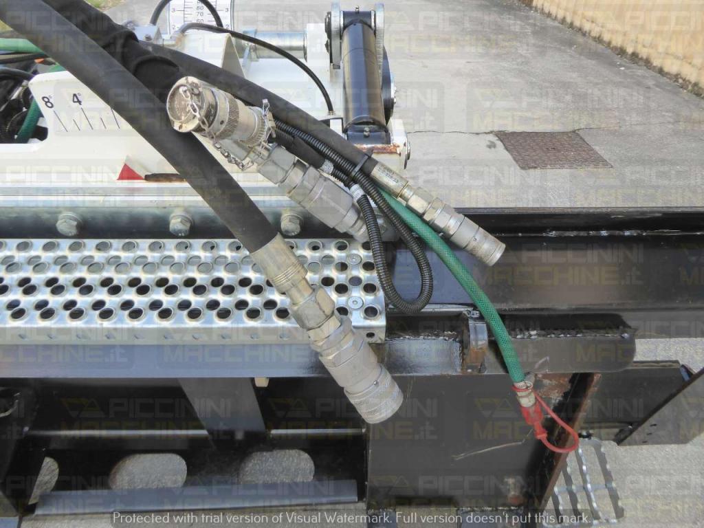 Simex PL6020HP Photo 7