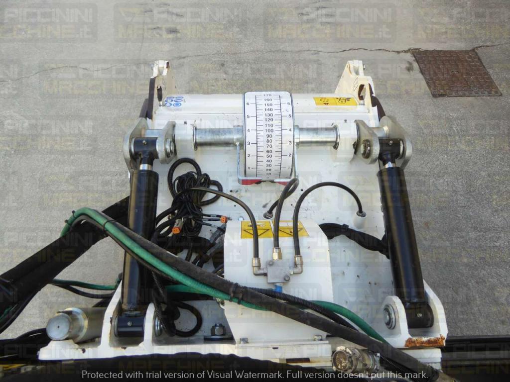 Simex PL6020HP Photo 9