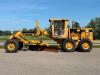 Caterpillar 140H Photo 1 thumbnail