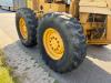 Caterpillar 140H Photo 14 thumbnail