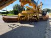 Caterpillar 140H Photo 17 thumbnail