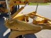 Caterpillar 140H Photo 18 thumbnail