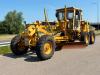 Caterpillar 140H Photo 2 thumbnail