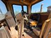 Caterpillar 140H Photo 22 thumbnail