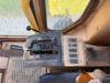 Caterpillar 140H Photo 26 thumbnail