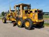Caterpillar 140H Photo 3 thumbnail