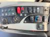 Caterpillar 908M - Quick Coupler / Automatic Greasing Photo 11 thumbnail