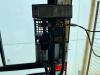 Caterpillar 908M - Quick Coupler / Automatic Greasing Photo 12 thumbnail