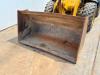 Caterpillar 908M - Quick Coupler / Automatic Greasing Photo 13 thumbnail