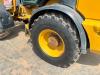 Caterpillar 908M - Quick Coupler / Automatic Greasing Photo 20 thumbnail