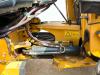 Caterpillar 908M - Quick Coupler / Automatic Greasing Photo 23 thumbnail