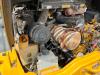 Caterpillar 908M - Quick Coupler / Automatic Greasing Photo 26 thumbnail