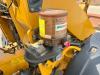 Caterpillar 908M - Quick Coupler / Automatic Greasing Photo 28 thumbnail