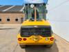 Caterpillar 908M - Quick Coupler / Automatic Greasing Photo 4 thumbnail