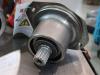 Bosch Rexroth A2FE28/61W-VAL100 Photo 2 thumbnail