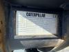 Caterpillar G325 - B - CW45S Photo 6 thumbnail