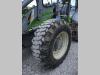 Lännen 8600E Photo 13 thumbnail