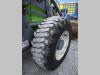 Lännen 8600E Photo 14 thumbnail