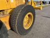 Caterpillar 160H Photo 10 thumbnail