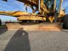 Caterpillar 160H Photo 13 thumbnail