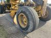 Caterpillar 160H Photo 16 thumbnail