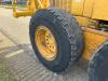 Caterpillar 160H Photo 19 thumbnail