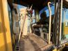 Caterpillar 160H Photo 22 thumbnail