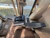 Caterpillar 160H Photo 24 thumbnail