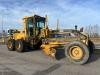 Caterpillar 160H Photo 7 thumbnail
