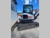 Bobcat E50 Photo 11 thumbnail